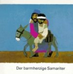 Der barmherzige Samariter