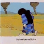 Der verlorene Sohn