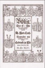 Biblia Germanica (Nr.5501)