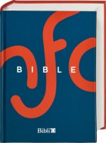 La Bible, en francais courant