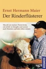 Der Rinderflüsterer