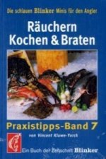 Räuchern Kochen & Braten