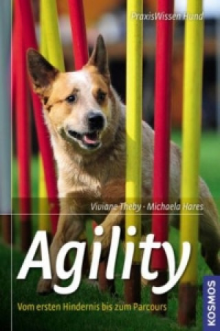 Agility