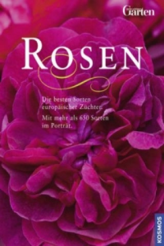 Rosen