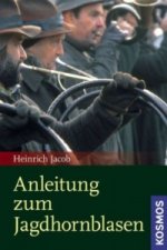 Anleitung zum Jagdhornblasen