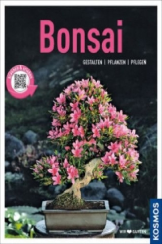 Bonsai