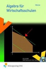 Algebra für Wirtschaftsschulen