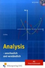 Analysis anschaulich und verständlich