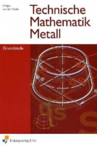 Technische Mathematik Metall