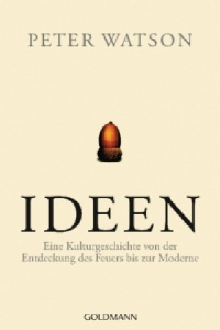 Ideen