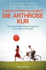 Die Arthrose-Kur