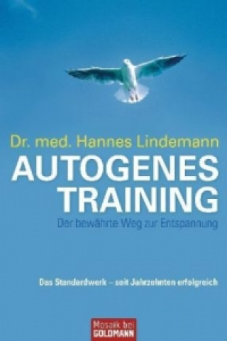 Autogenes Training