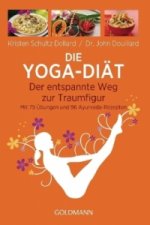 Die Yoga-Diät