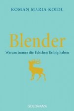 Blender