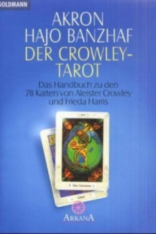 Der Crowley-Tarot