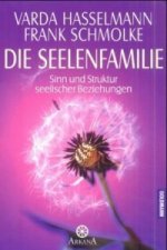 Die Seelenfamilie