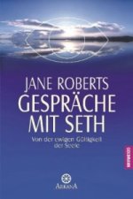 Gespräche mit Seth