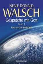 Gespräche mit Gott  - Band 3. Bd.3