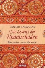 Die Essenz der Upanischaden