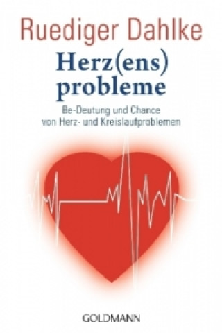 Herz(ens)probleme