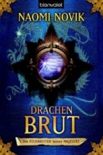 Drachenbrut