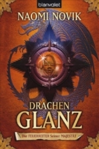 Drachenglanz