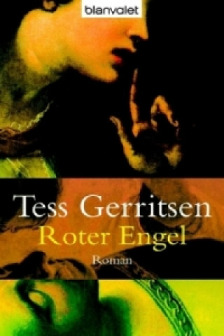 Roter Engel