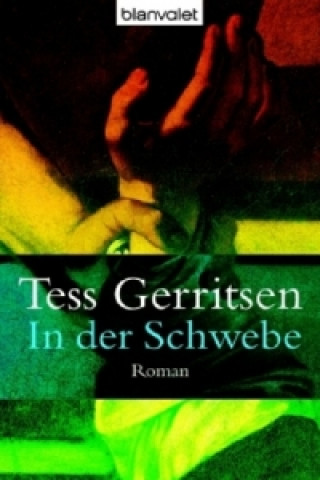 In der Schwebe
