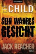 Sein wahres Gesicht