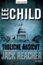 Tödliche Absicht