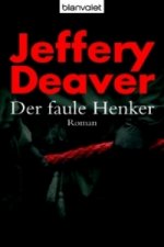 Der faule Henker