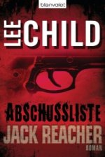 Die Abschussliste
