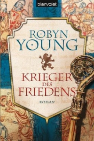 Krieger des Friedens