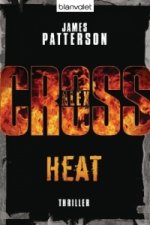 Alex Cross - Heat