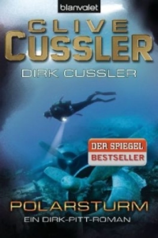 Polarsturm
