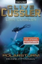 Polarsturm
