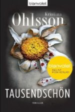 Tausendschön