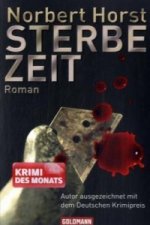 Sterbezeit