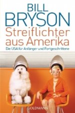 Streiflichter aus Amerika, Sonderausgabe