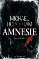 Amnesie