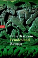 Feindesland