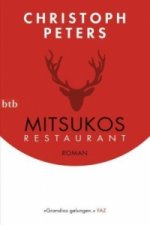 Mitsukos Restaurant