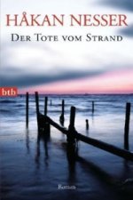 Der Tote vom Strand