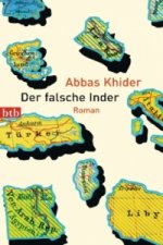 Der falsche Inder