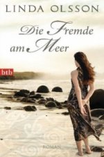 Die Fremde am Meer