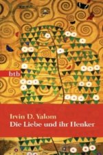Die Liebe und ihr Henker, Geschenkausgabe