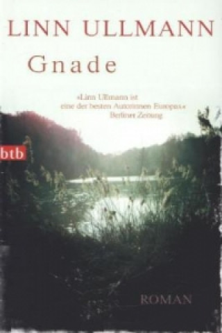 Gnade