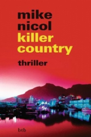 killer country