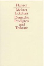 Deutsche Predigten und Traktate