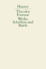 Sämtliche Romane, Erzählungen, Gedichte, Nachgelassenes. Tl.6